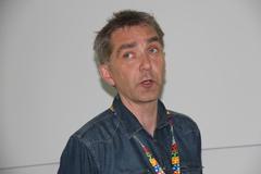 China-Sweden-Control-2011 2155.jpg